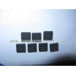 MCU Microcontroller Unit MC68HC711D3CFN2  --- Microcontrollers for sale