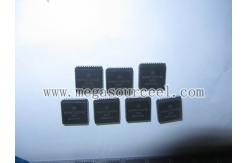 China MCU Microcontroller Unit MC68HC711D3CFN2  --- Microcontrollers supplier