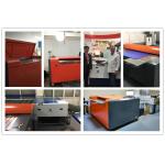 14PPH Large Format Offset Thermal CTP Machine 64 Channels for sale