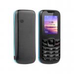 Internal  Antenna Mobile Phone with 1-Year Warranty No WiFi for sale