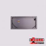 3500/93 135785-02 Bently Nevada  Display Interface Module for sale