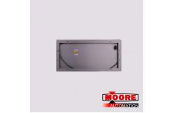 China 3500/93 135785-02 Bently Nevada  Display Interface Module supplier