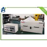 Acidity Of Gases Evolved Degree Measuring Instrument for Electrical cables for sale