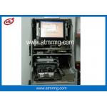 Diebold 368 Hitachi ATM Bank Machine Recycle Cash Machine 2845V for sale