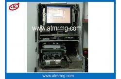 China Diebold 368 Hitachi ATM Bank Machine Recycle Cash Machine 2845V supplier