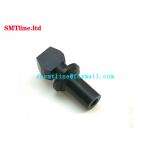 Big IC SMT Nozzle Round Suction YAMAHA 73A 9498 396 00346 0.1KG Weight for sale