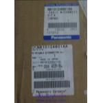 3086204000AN N610124801AA Cable BM221 for sale