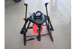 China UAV Mapping Drone Unmanned aerial vehicle uav mapping spraying drone supplier