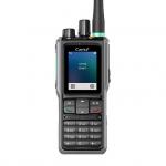 Caltta Kirisun Walkie Talkie Two Way Radio PH790EX Large Capacity Battery Dustproof Anti Explosion IP68 for sale