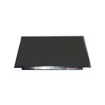 B156HAK03.0 15.6'' FHD LCD Touch Panel Display For Acer for sale