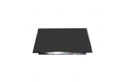 China B156HAK03.0 15.6'' FHD LCD Touch Panel Display For Acer supplier