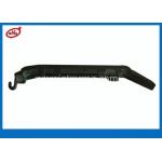 49200626000A 49-200626000A ATM MACHINE SPARE PARTS DIEBOLD OPTEVA STACKER RAIL VERT for sale