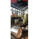 Coal Tooth Roller 315kv Double Roll Crusher and stone crusher and rock crusher
