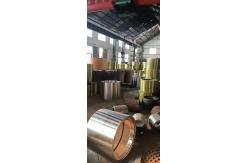 China Coal Tooth Roller 315kv Double Roll Crusher and stone crusher and rock crusher supplier