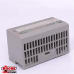 1756-OB8 AB AB ControlLogix DC Output Module