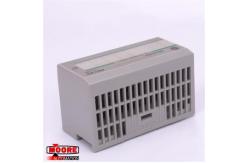 China 1756-OB8 AB AB ControlLogix DC Output Module supplier