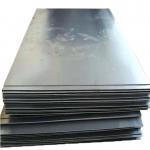 S690 S960 Hot Rolled Steel Sheet Flat Spring Steel Plate for sale