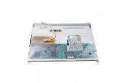 China LTM07C388 7.7 inch 262K LVDS TFT-LCD Screen Module supplier