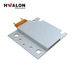 220V Ceramic PTC Constant Temperature Heater For Hot Glue Gun for sale