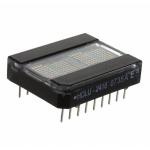 HDLU-2416 for sale