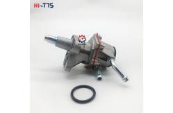 China Fuel Lift Pump 4271682 4179734 4272819 For F3L F4L1011F F3L / F4L1011F Engines supplier