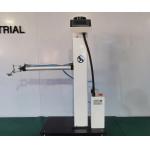 Drawer Durability Test Machine for Guidings and Fittings Testing Furniture Tester for sale