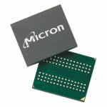 MT46H64M32LFCM-6 IT:A(D9LBP) NEW AND ORIGINAL STOCK for sale