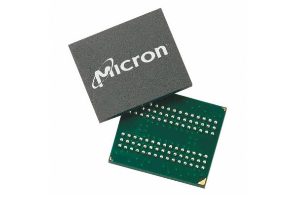 MT46H64M32LFCM-6 IT:A(D9LBP) NEW AND ORIGINAL STOCK