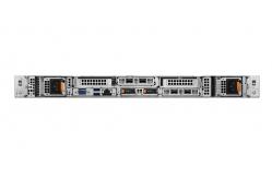 China PowerEdge R6725 1U Rack Server with AMD EPYC 9005 Processor supplier