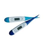 Unimax ABS Thermometer Body Temperature