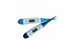 China Unimax ABS Thermometer Body Temperature supplier