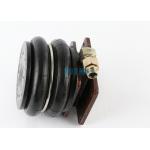 S200-2 Yokohama Air Spring Air Cushion Airbag With Plate for sale