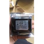 PHiliph VS1 VS2+ Patient Monitor Rechargeable Lithium Ion Battery REF 989803174881 PN 453564243501 for sale