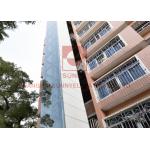 Steel Structure Building Lifts Elevators Environmental Friendly Save Space for sale