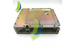 China 2277627 Electric Parts Controller ECU Computer Board Control GP supplier