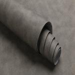 Geometric Peel and Stick Vinyl Wallpaper for Home Decor Self-Adhesive Renovated Wallpaper Sticker for sale