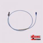 990-05-50-02-01  Bently Nevada  Vibration Transmitter