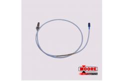 China 990-05-50-02-01  Bently Nevada  Vibration Transmitter supplier