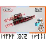 Fuel injector Assembly 223-5328 170-5240 212-3460 229-8842 10R-1814 10R-9235 20R-0056 10R-1268  For C+ C12 for sale
