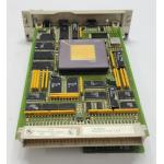 Compact Honeywell PLC FSC Ethernet Module 10018E1 Stock Available 2kg Dimensions 350x120x50mm for sale