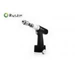 Neurosurgery Surgical Instruments High Speed Self Stop Craniotomy Drill 7500gcm for sale