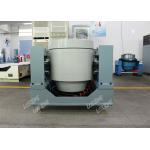 Vertical Vibration Test Machine Meet ISO 13355, ISTA 3A And ISTA 6- Amazon