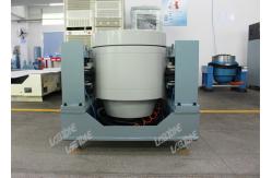 China Vertical Vibration Test Machine Meet ISO 13355, ISTA 3A And ISTA 6- Amazon supplier