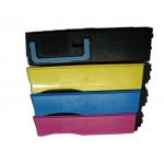 Kyocera Mita TK 540K Copier Cartridges Kyocera FS - C5100 - 6000 Pages