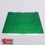 CW005-R2-IOU/68E2 124132/DDC-1VM  HITACHI Computer Card/Control Board