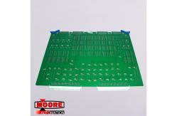 China CW005-R2-IOU/68E2 124132/DDC-1VM  HITACHI Computer Card/Control Board supplier