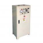 Energy-saving and Environment-friendly Induction Heating Equipment for sale