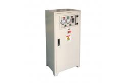 China Durable Induction Heating Equipment with Stable Performance supplier