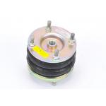Norgren Compact Air Bellows M / 31062 Double Convolution For Industrial Equipment for sale