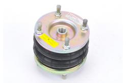 China Norgren Compact Air Bellows M / 31062 Double Convolution For Industrial Equipment supplier